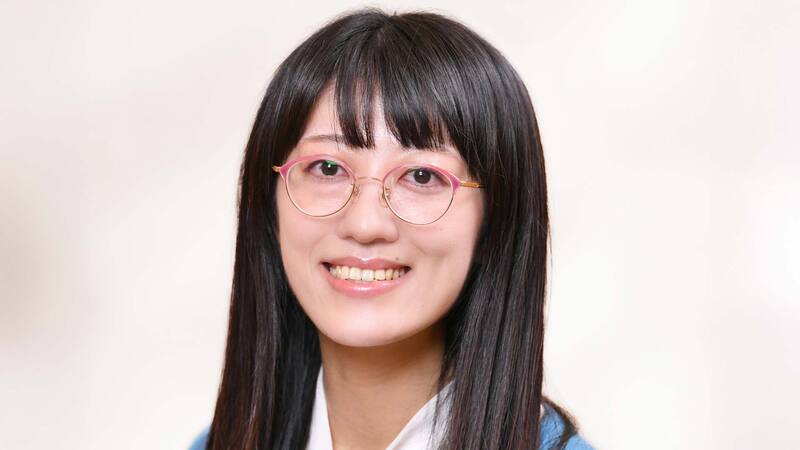 Viking pre-empts Natsuki Murakumo's 'extraordinarily prescient exploration of consumerism'