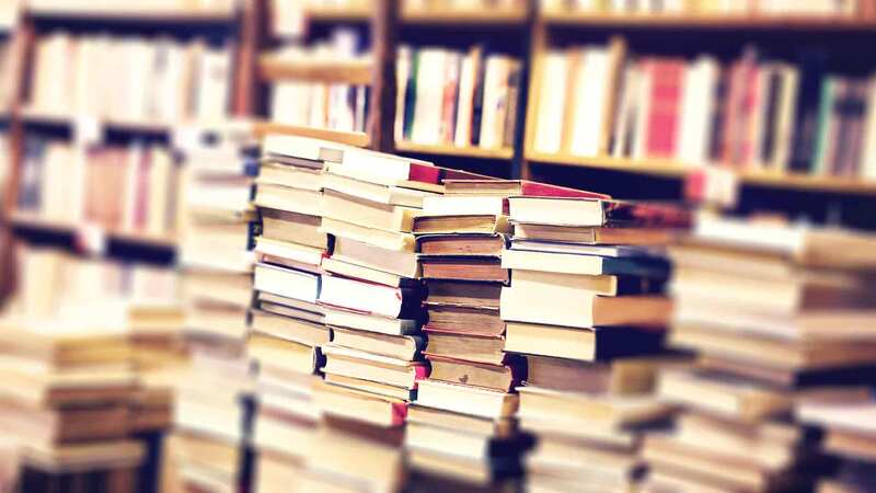 Booksellers hail 'rolling Super Thursday' as publishers spread out big autumn releases
