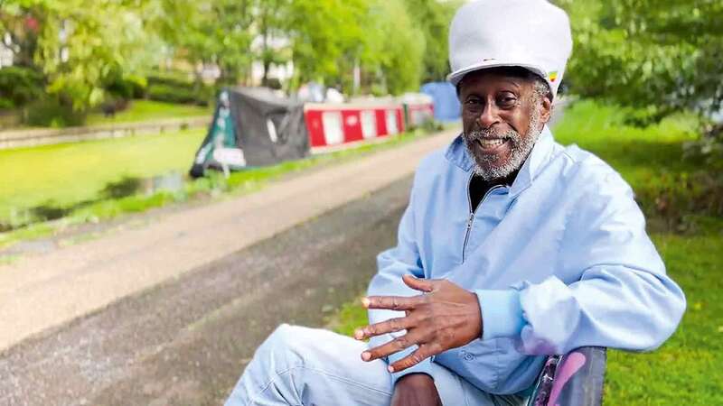 Children&rsquo;s Black Book Fair UK visits soar by 50%