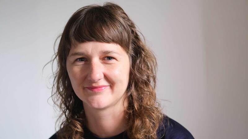 Piccadilly Press snaps up 'brilliantly original' middle-grade retelling of Jason and the Argonauts