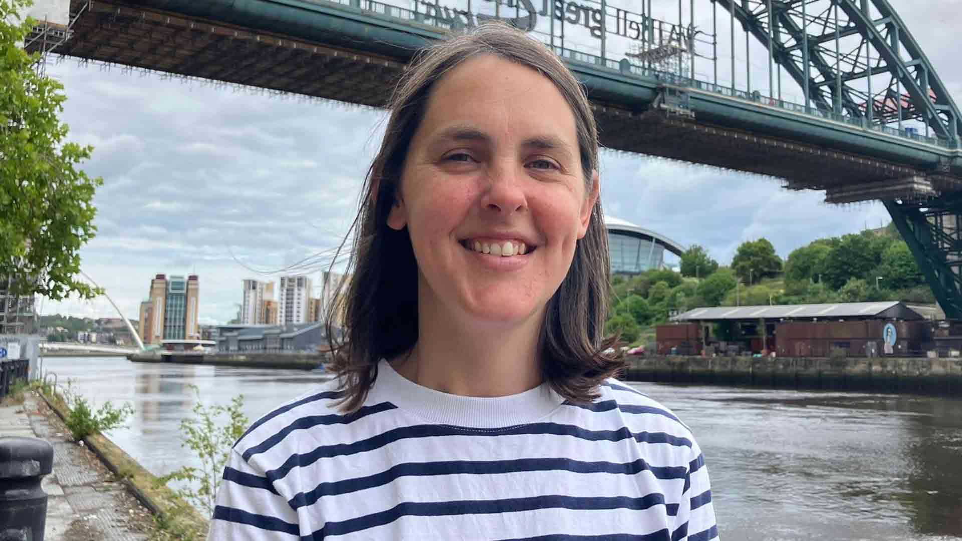 thebookseller.com - Inpress opens applications for new publisher members