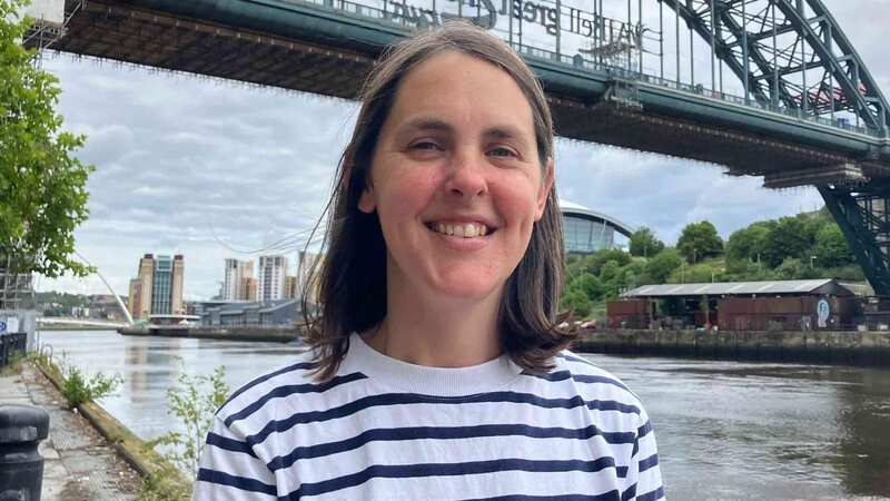 Inpress opens applications for new publisher members