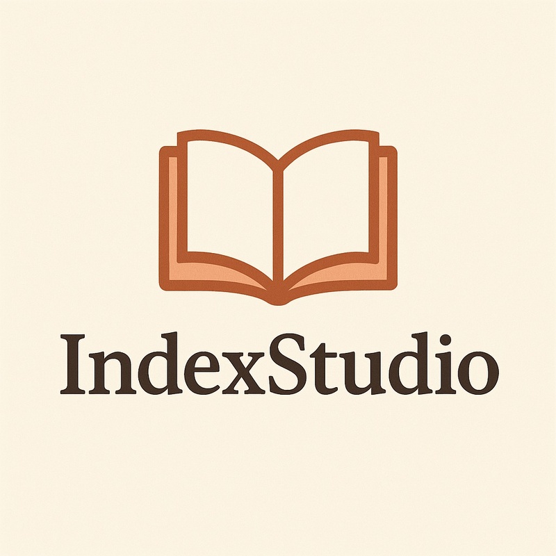 Index Studio