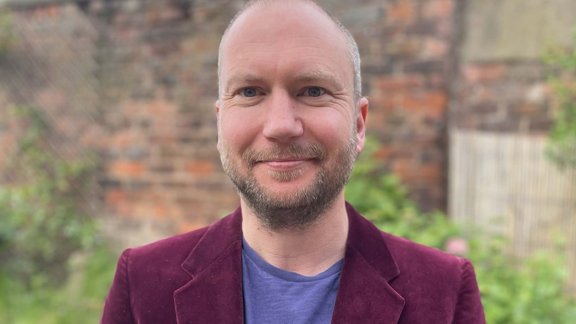 The Writers’ Guild of Great Britain creates free guide for authors working with factual material