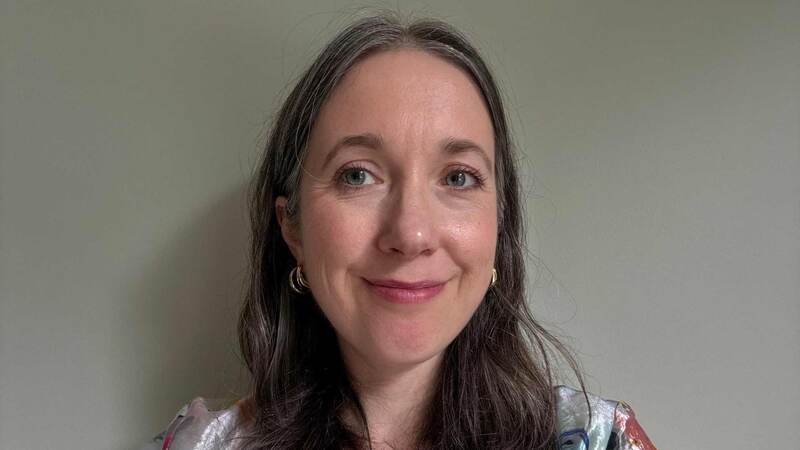 Scribner to launch new imprint, Scribner Editions, for literary fiction and narrative non-fiction in 2026