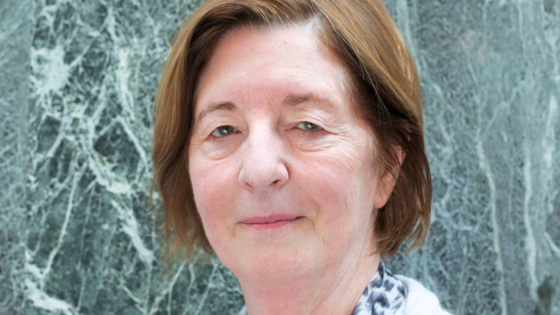 Dame Pat Barker among Durham Book Festival&rsquo;s 2025 line-up