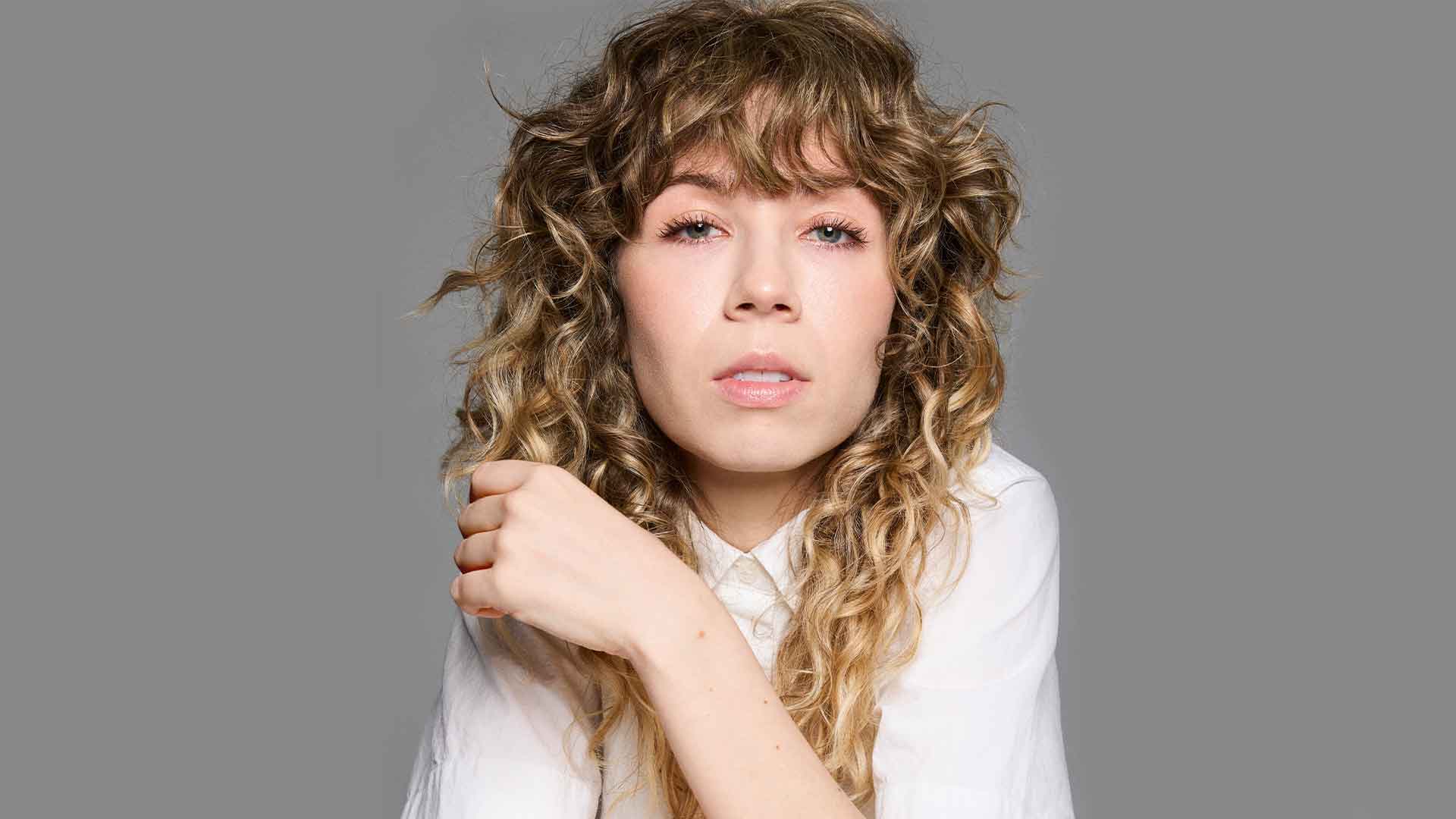 Books on BookTok: 2026 author predictions