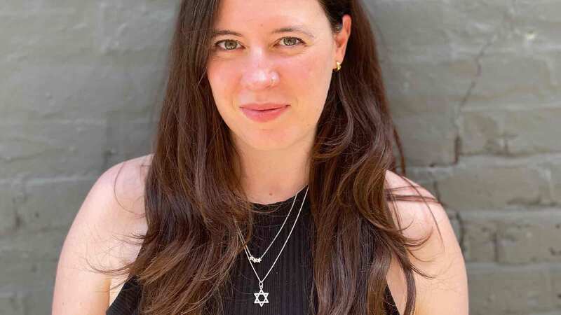 Soho Agency hires Lydia Silver ahead of Philippa Milnes-Smith's retirement