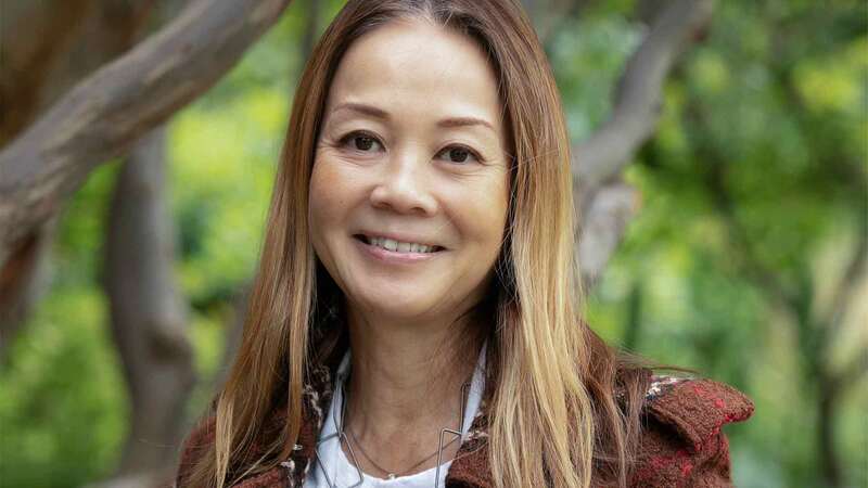 Inaugural children's event Little Story Feast to showcase East and South-East Asian authors and illustrators