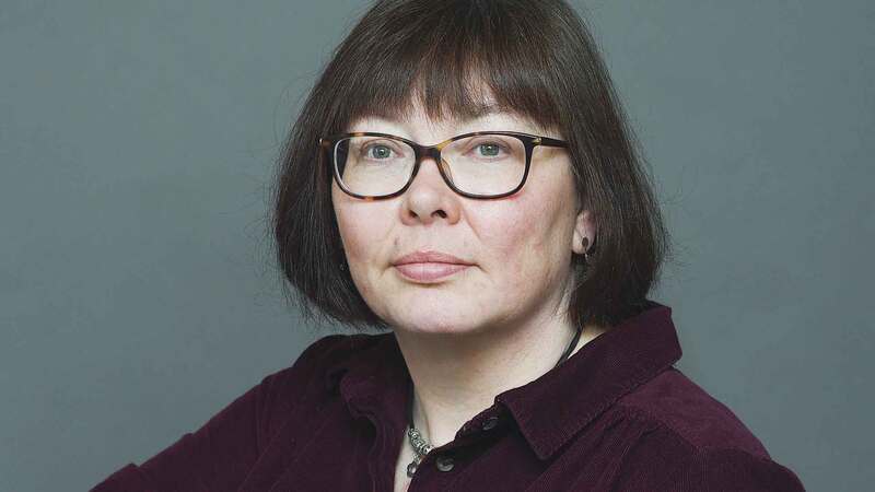 Sphere snaps up Mandy Robotham's historical romance novel