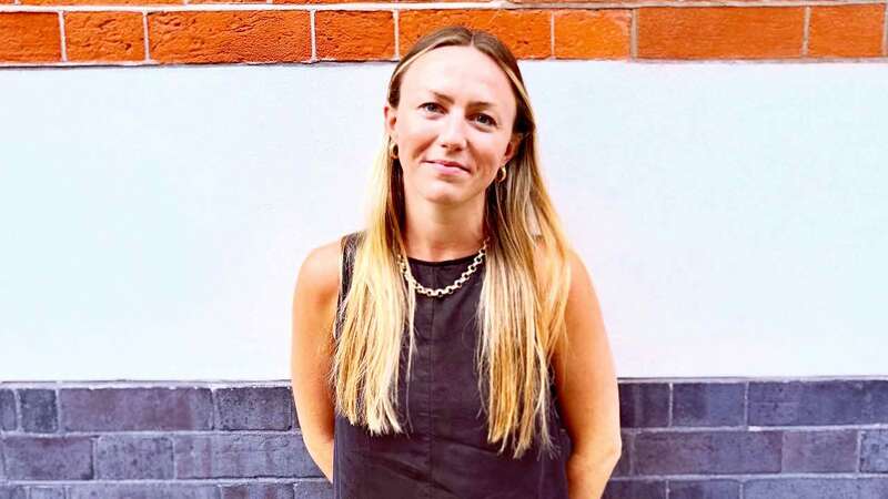 Charlotte Mursell promoted to publisher at Orion Fiction