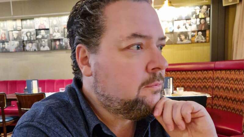 CILIP launches Intellectual Freedom Committee to ‘counter disturbing effects of censorship’