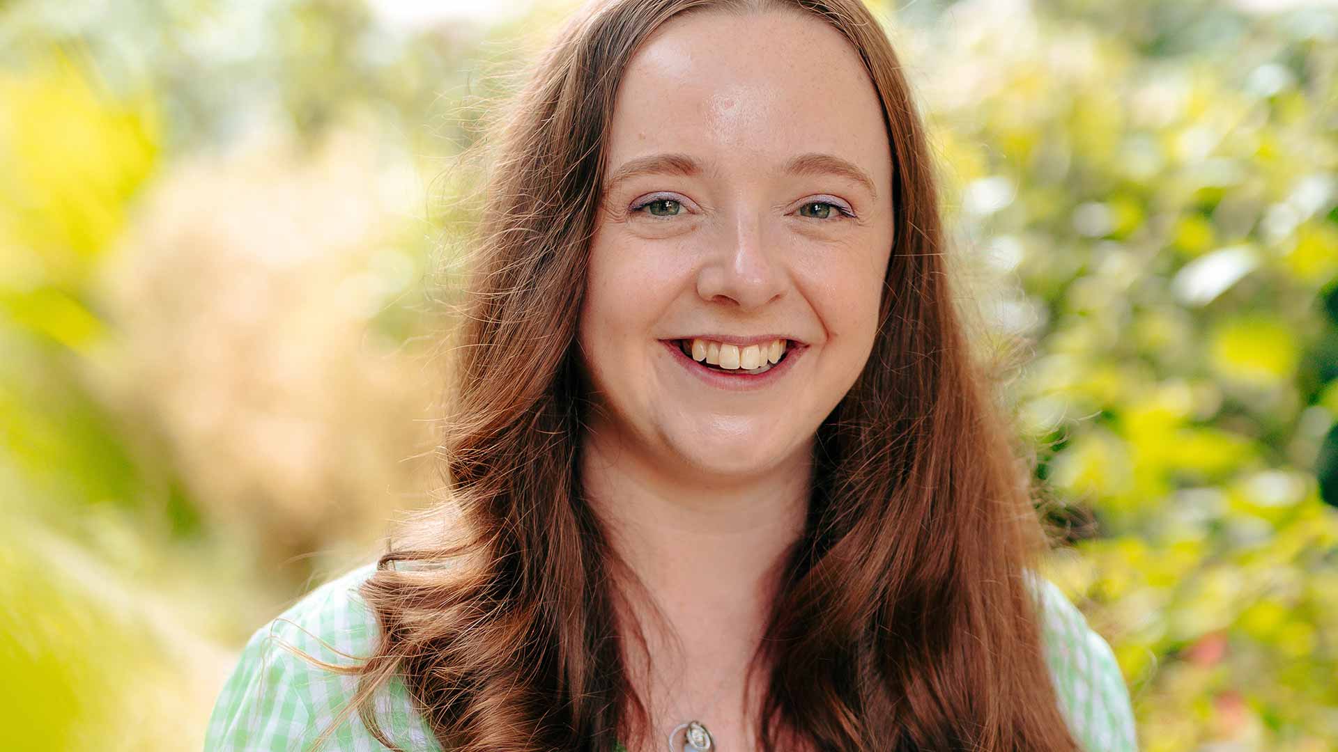 Chicken House bags Clemency Brown’s 'warm and charming' debut