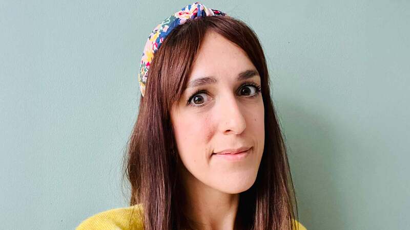 The Plum Agency appoints Freddie Dawson as agent amid US expansion