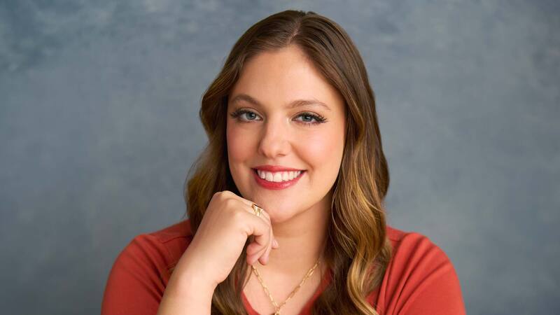 Renegade to publish Isabelle Mongeau’s 'gritty and subversive' romantasy series