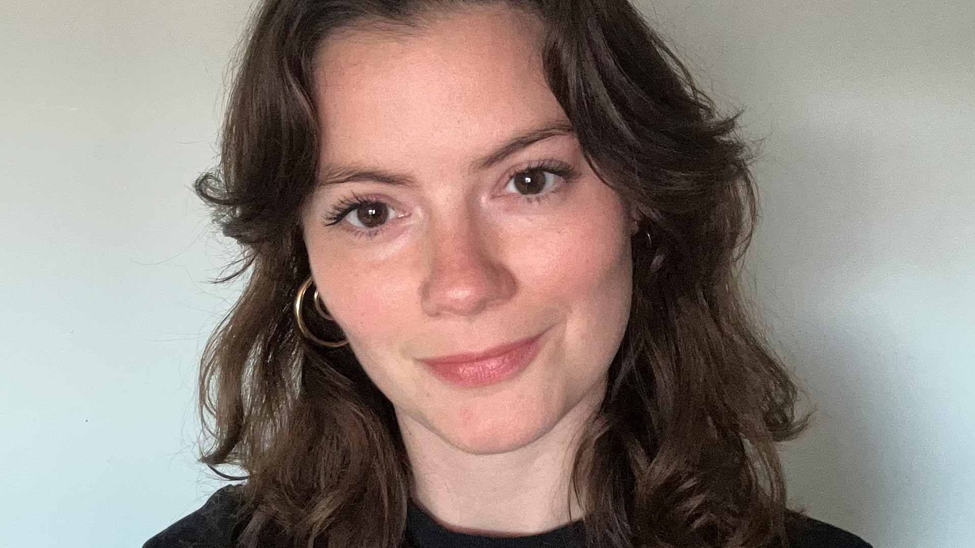 Kezia Bayard-White