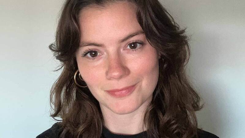 Atlantic appoints Kezia Bayard-White as editorial director for Allen & Unwin UK