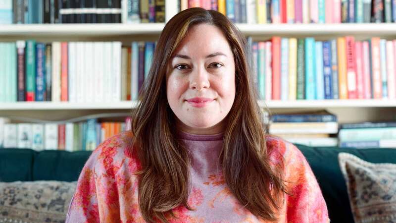 Simon & Schuster Children’s Books pre-empts two YA novels by Laura Wood