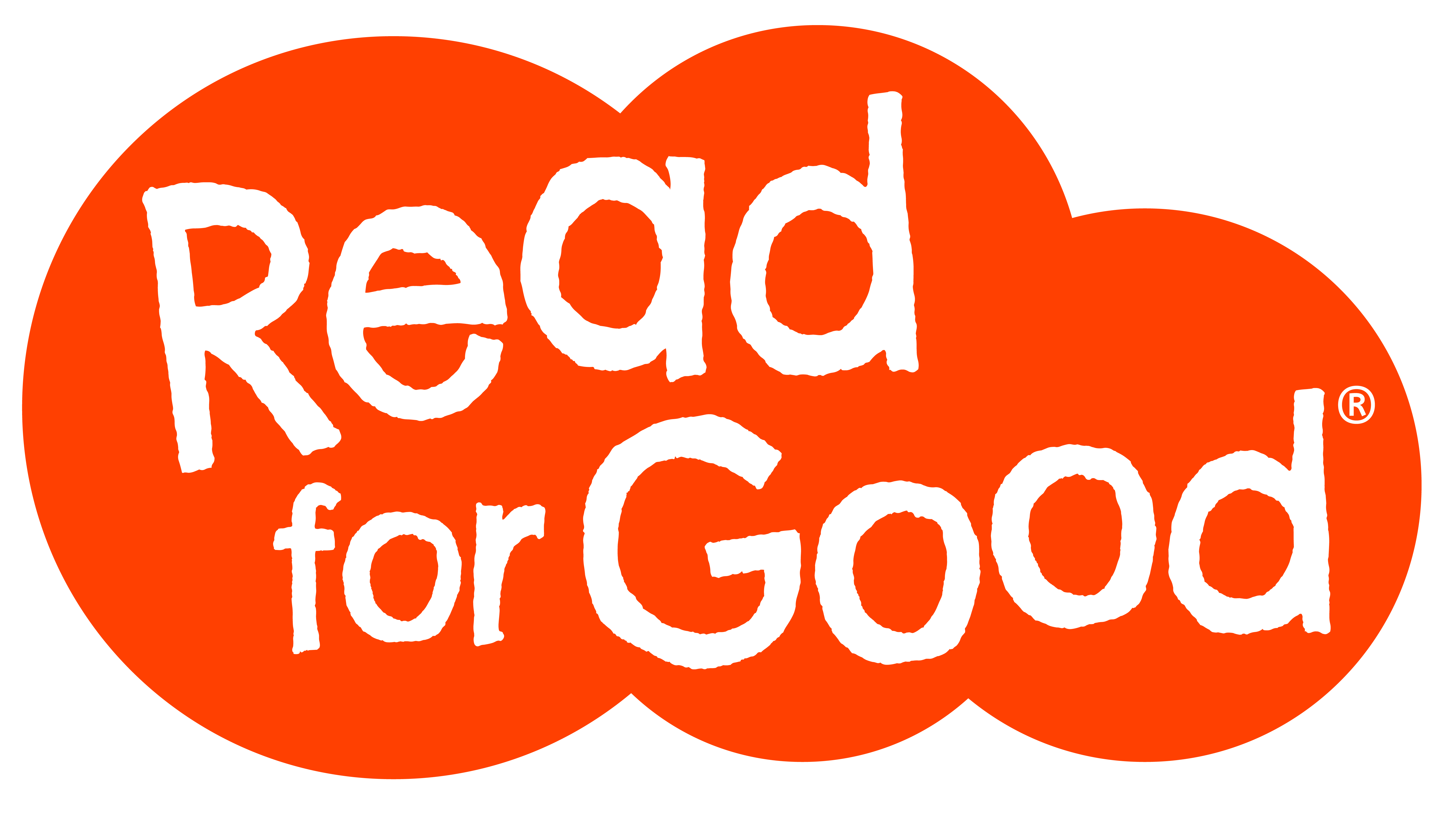 Read for Good Read for Good