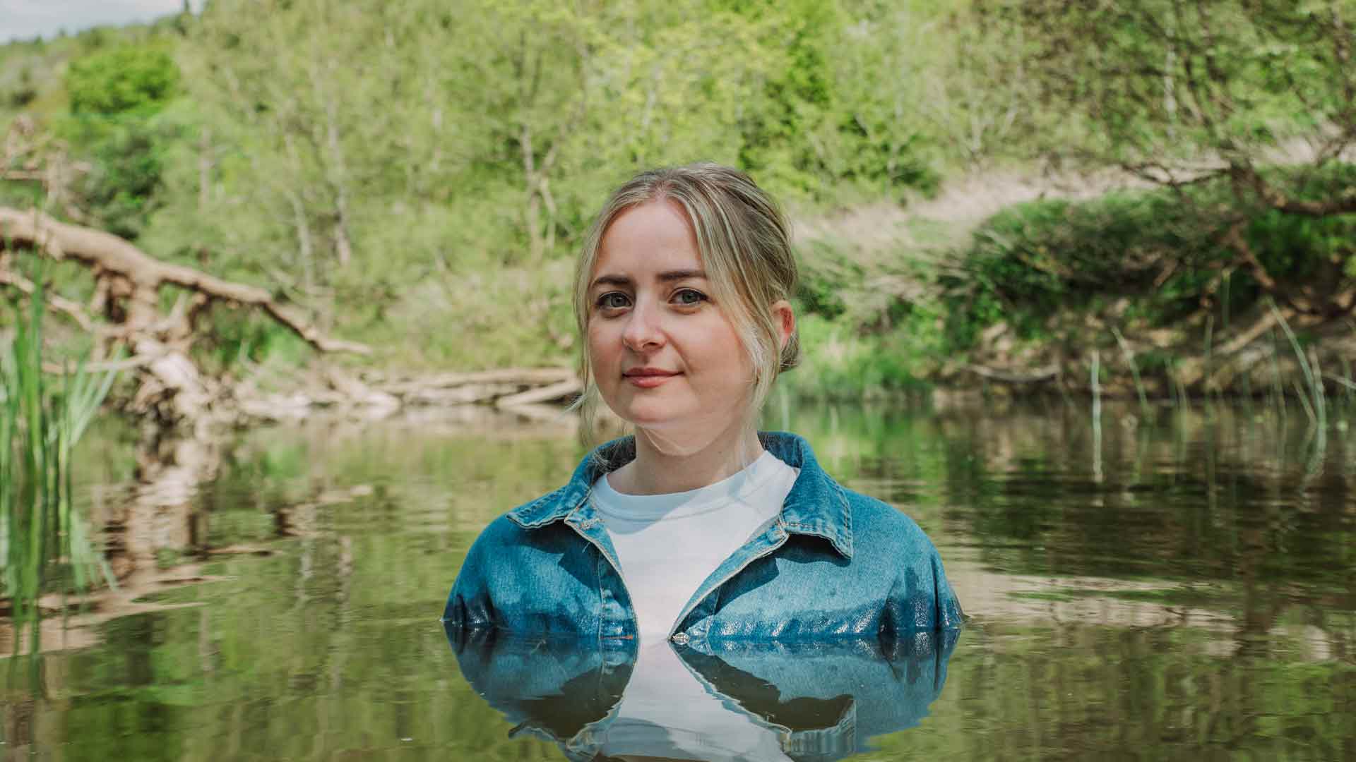 Sophie Dumont (c) Jae Frederick