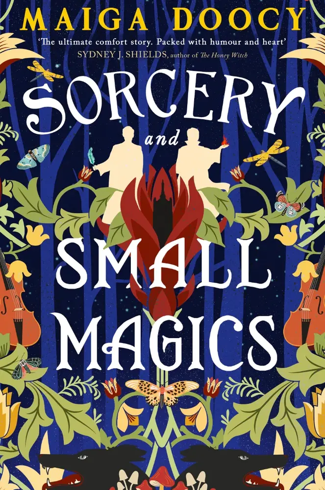 The Bookseller - Awards - New Adult Book Prize 2025 - Celebrating New ...