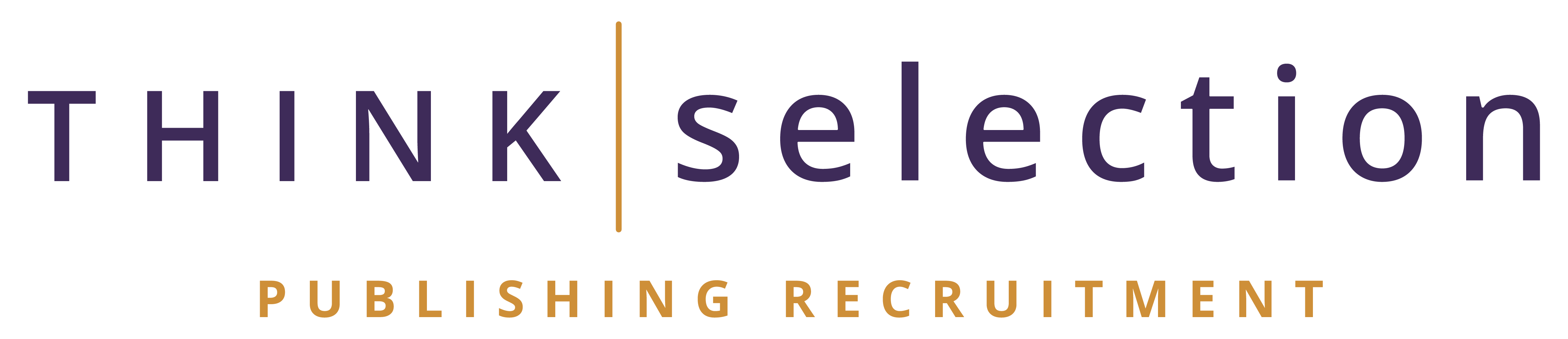 Think Selection Think Selection