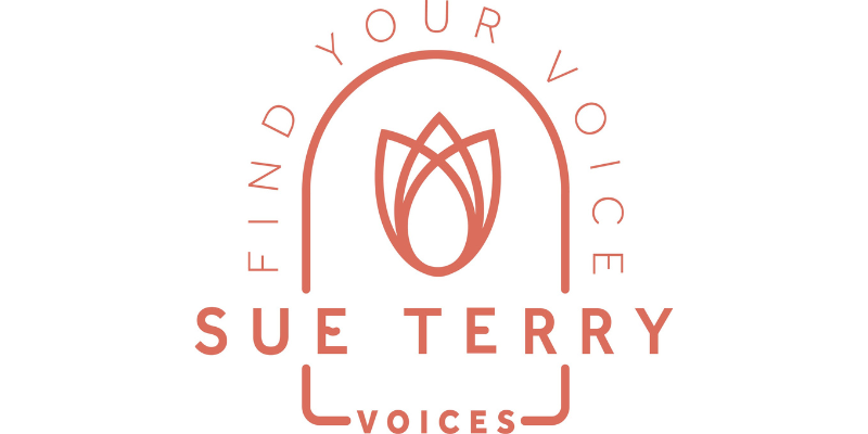 Sue Terry Voices