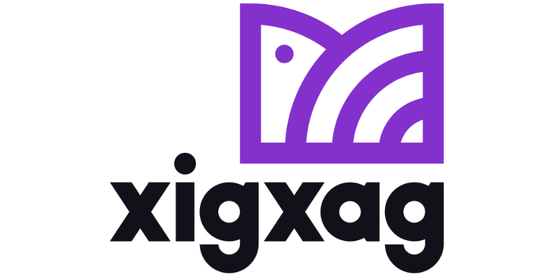 XigXag