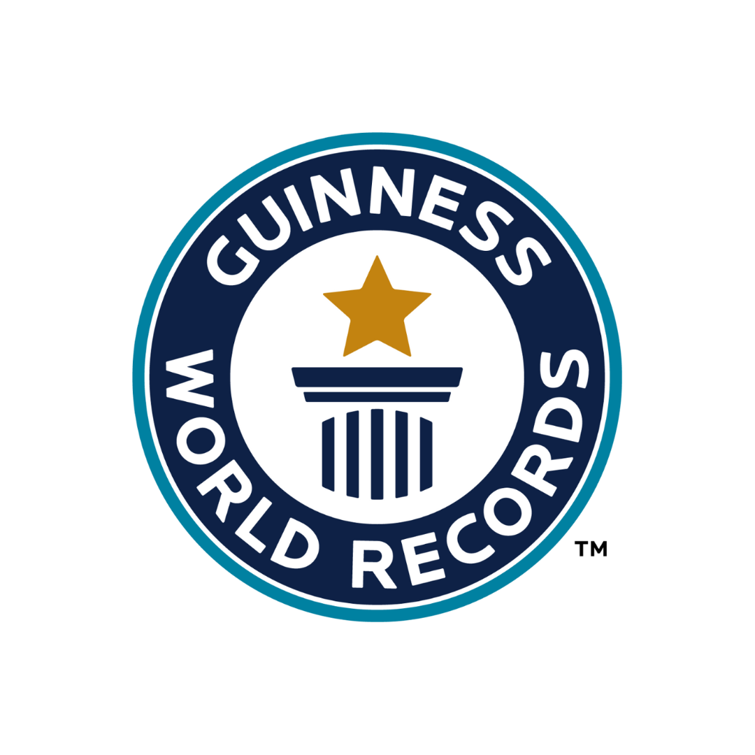 Guinness World Records Guinness World Records