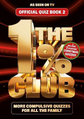 The 1% Club Book 2