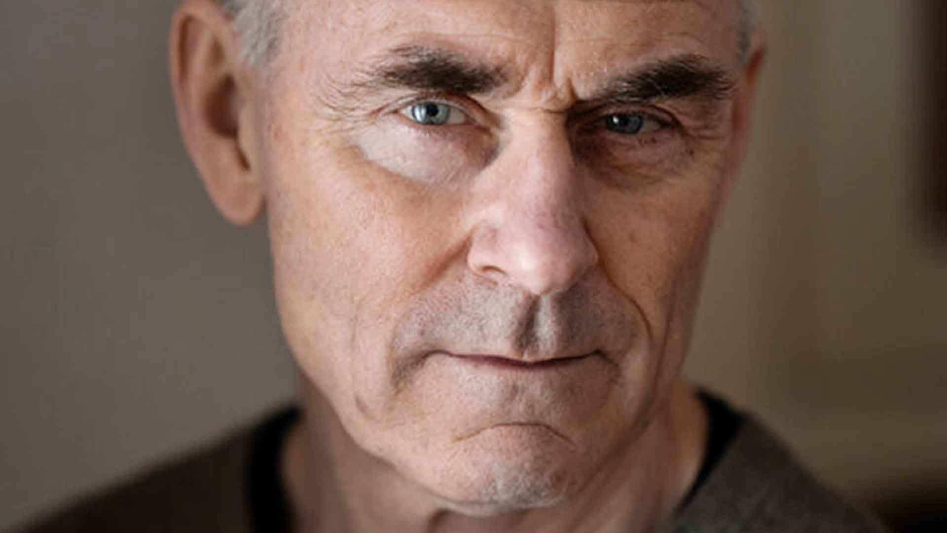 Sverker S&ouml;rlin