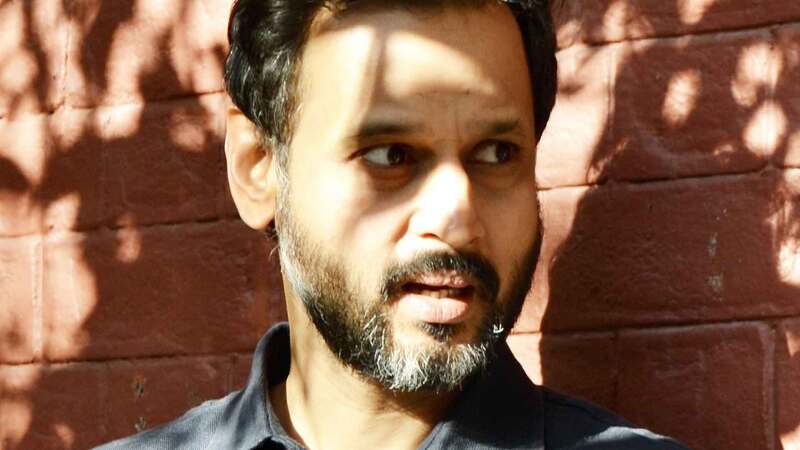 Bloomsbury to publish 'magnificent' new novel by Rahul Bhattacharya