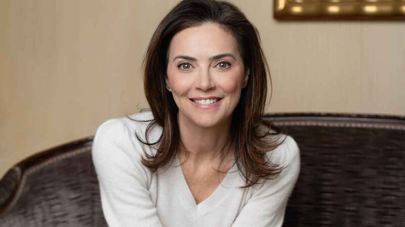 William Collins wins seven-way auction for book on ‘the power of mattering’