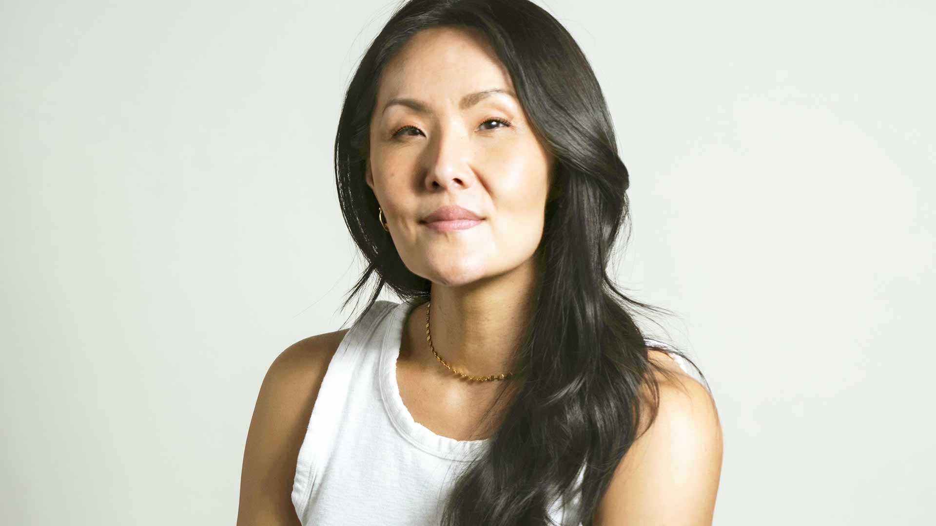 Nania Lee