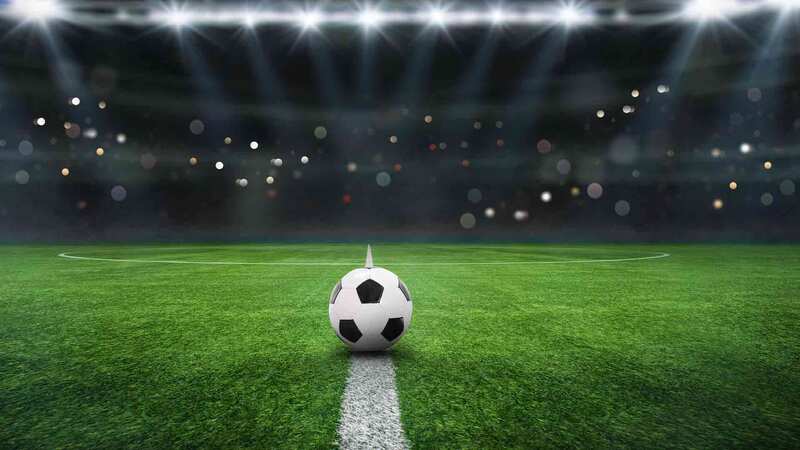 Football Yearbook saved after Headline finds new sponsor