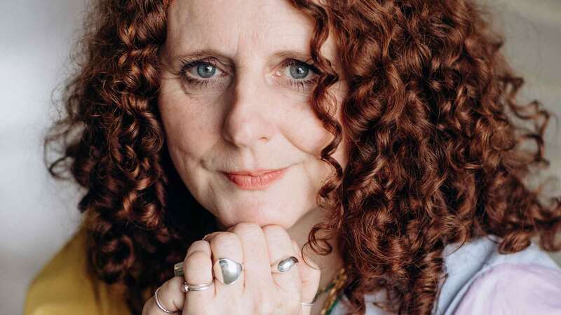 Tinder Press to publish Maggie O'Farrell's 10th and 'most ambitious' novel in June 2026