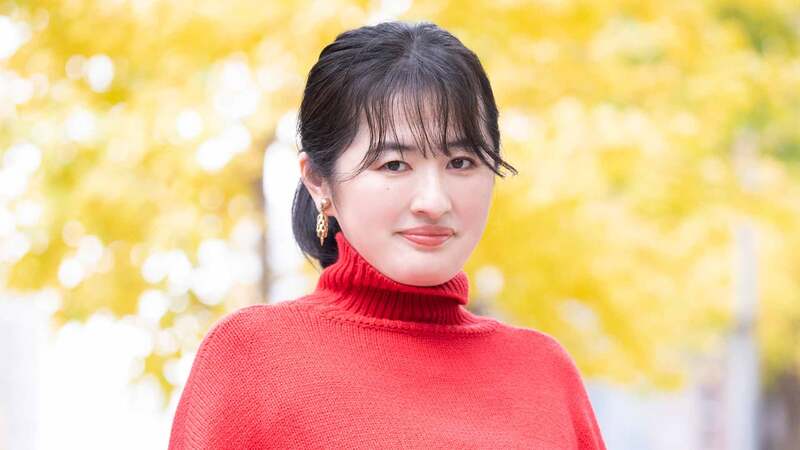 Things can only get Butter: Japanese authors keep hold of UK market