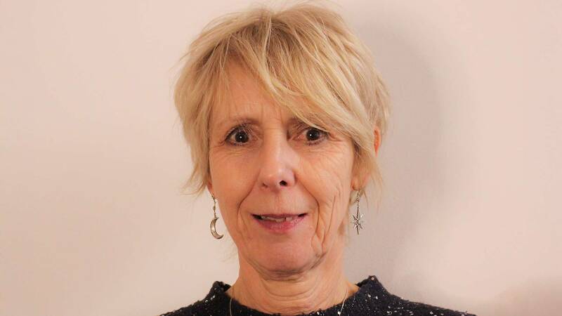 The Reading Agency founder urges the trade to reconsider what reading looks like