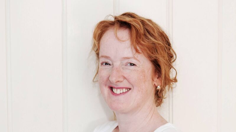 Simon & Schuster win 10-way auction for Sarah Massini's 'future classic'