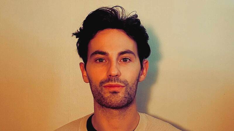 Chicken House signs three-book deal with Tig Wallace for YA fantasy trilogy