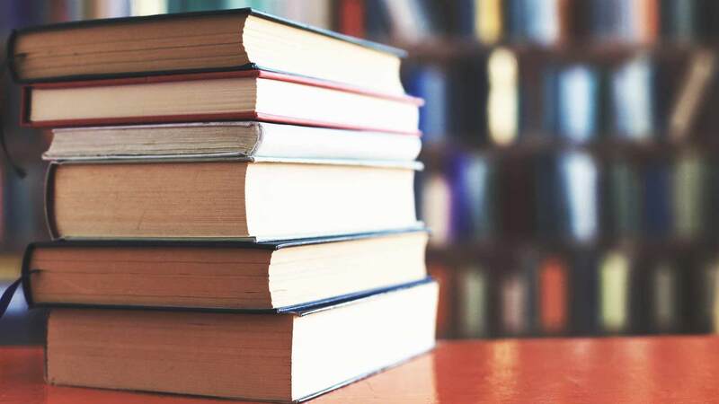 Julia Williams resigns from SoA board, urging 'stronger stand' on cancellation