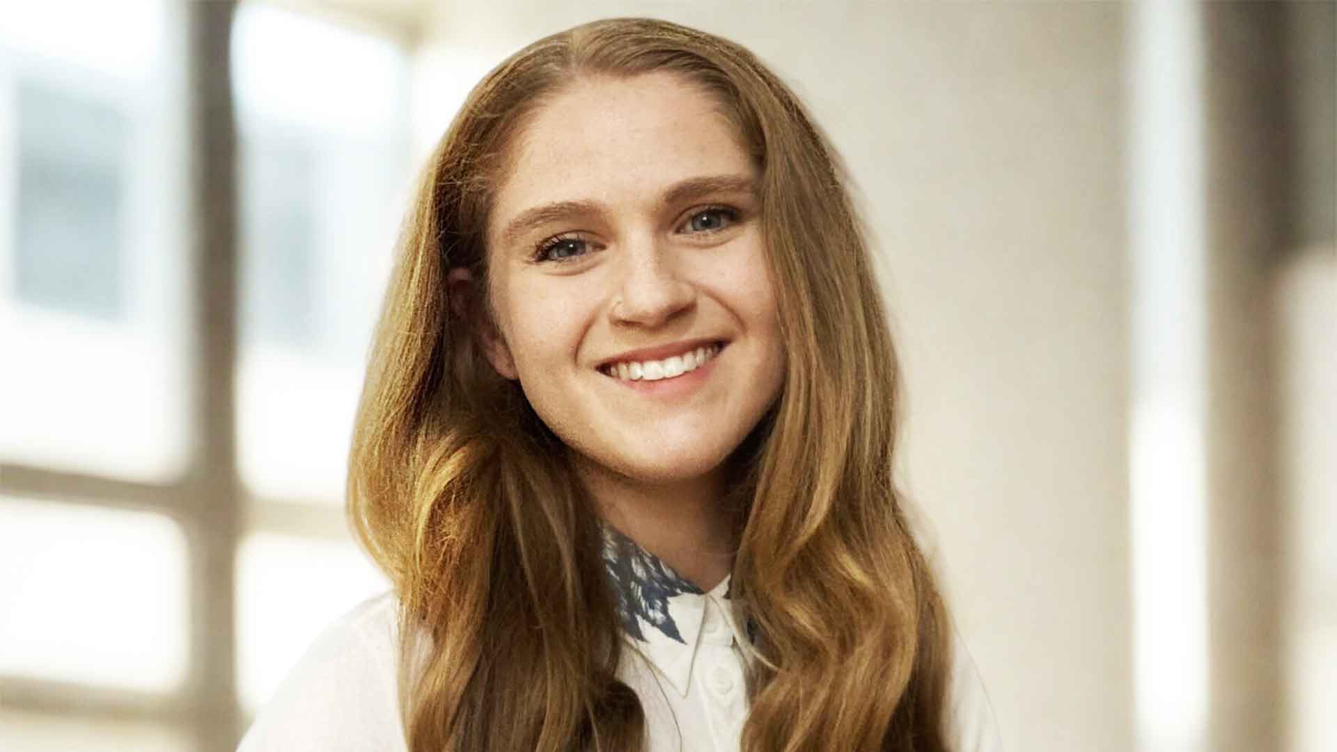 Sarah Posner Sarah Posner