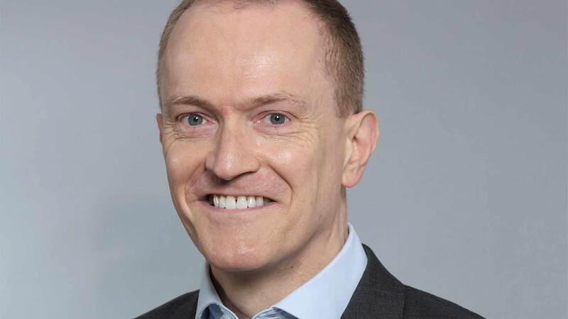 Monoray snaps up John Purkiss' The Power of Moving On