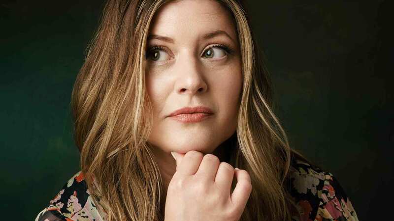 Electric Monkey snaps up 'devilishly addictive' new adult novel from Kate Weston in two-book deal