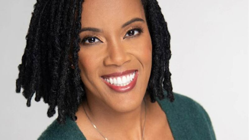 Solaris signs J Tew's romantic space opera for UK publication