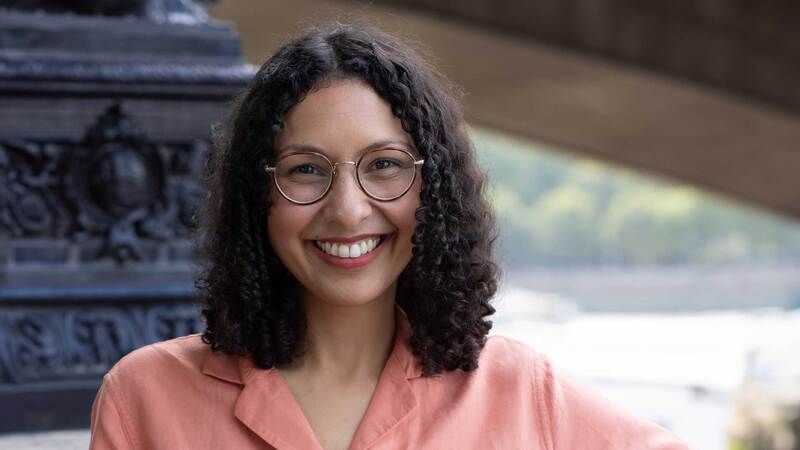 Colwill & Peddle hires Donna Greaves as literary agent