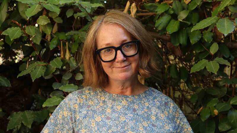 Faber snaps up Judith Eagle's The Blitz Sisters in three-book deal