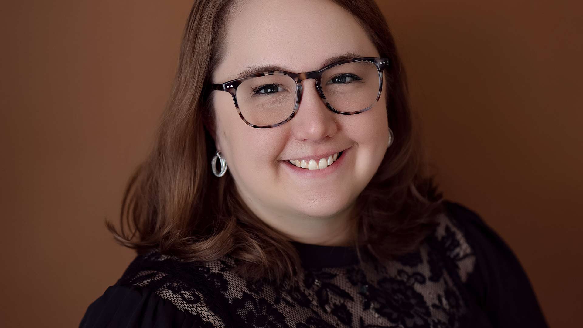 LJ Claren