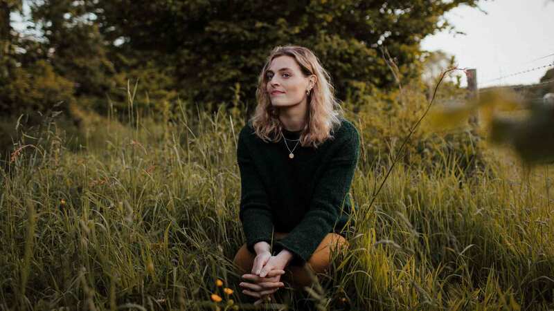 Doubleday snaps up 'rich intergenerational drama' from Lottie Hazell