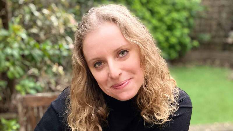 Phoenix pre-empts Marianne Levy's 'electrifying' adult debut